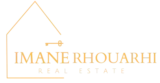 IMANE RHOUARHI REAL ESTATE